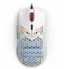 Image de Glorious Modèle D Minus Souris de jeu 12 000 DPI Blanc