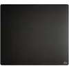 Image de Tapis de jeu Glorious Elements Air noir