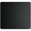 Image de Tapis de jeu Glorious Elements Fire noir