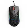 Image de Glorious Model O Souris de jeu ambidextre 12 000 DPI Noir