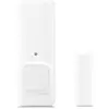 Image de Capteur de Contact SwitchBot W1201500 Bluetooth Intérieur Blanc