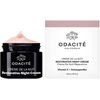 Image de Crème de la nuit - Restorative night cream bio - ODACITÉ - Peau sèche