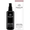 Image de Huile nettoyante omega - Montana harvest bio - ODACITÉ