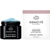 Image de Baume réparateur - Blue balm bio - ODACITÉ - Peau sèche