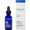 Image de Sérum rénovant rétinol + acide hyaluronique Renew - Clean-ical bio - ODACITÉ - Peau grasse