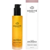 Image de Huile corps hydra-firm - C-glow bio - ODACITÉ