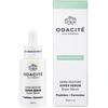 Image de Super sérum derm-restore - Edelweiss extrême bio - ODACITÉ - Peau normale