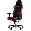 Image de Chaise de jeu ergonomique Vertagear Racing Series PL6800, rouge bordeaux