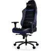 Image de Chaise de jeu ergonomique Vertagear Racing Series PL6800 Bleu nuit