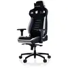 Image de Chaise de jeu Vertagear PL4800 X-Large Hygennx Noir et Blanc
