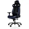 Image de Chaise de jeu Vertagear PL4800 X-Large Hygennx Bleu nuit