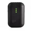 Image de Enregistreur portable Zoom Instamic Pro Plus C 16 Go Bluetooth