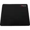 Image de Tapis de jeu Arozzi Zona petit noir