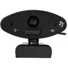 Image de Webcam Arozzi Occhio True Privacy 1080P