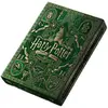 Image de Jeux de carte Theory11 Harry Potter Green Version TU