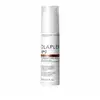 Image de No9 Bond Protector Sérum Capilar 90 ml