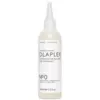 Image de No0 Intensive Bond Building Spray Réparateur 155 ml