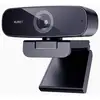 Image de Caméra web AUKEY Impression Full HD 1080p 30 fps