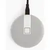 Image de Microphone Owl Labs Expansion Mic filaire cardioïde avec micro HDMI