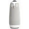 Image de Système de vidéoconférence Owl Labs Meeting Owl 3 Full HD 360° 8 micros Wi-Fi USB-C
