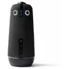 Image de Système de vidéoconférence Owl Meeting Owl 4+ 4K 360° micro haut-parleur WiFi