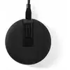 Image de Microphone Owl Labs Expansion Mic cardioïde avec bouton muet et câble Micro HDMI