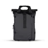 Image de WANDRD Sac à dos PRVKE Lite 11 L - Noir