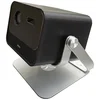 Image de Projecteur InFocus IN3038SL FullHD 1200 Lumens 130" LED DLP Smart TV Google