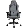 Image de Chaise de jeu Arozzi Vernazza Supersoft Anthracite