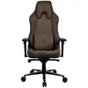 Image de Chaise de jeu Arozzi Vernazza Supersoft marron