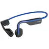 Image de Shokz OpenMove Casque de sport sans fil Bleu