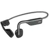 Image de Casque de sport sans fil Shokz OpenMove gris