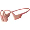 Image de Écouteurs de sport sans fil Shokz OpenRun Pro Rose