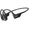 Image de Shokz OpenRun Pro Casque de sport sans fil Noir