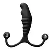 Image de Stimulateur prostatique Psy Aneros - 9,8 cm