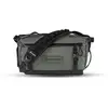 Image de Sling bag WANDRD SLG9 9L Nylon resistant a l eau