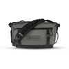 Image de WANDRD Sac d'épaule ROGUE Sling 9L Vert