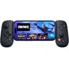 Image de Manette Backbone One PlayStation V2 pour iPhone Noir Lightning 12 boutons