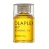 Image de No7 Bonding Oil 30 ml