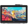 Image de Tablette graphique XP-Pen Artist 22 Plus Full HD 21.5 16384 niveaux pression