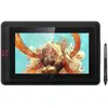 Image de Tablette graphique XP-Pen Artist 13.3 Pro V2 13.3 pouces Full HD 8192 niveaux