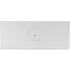 Image de Routeur Wi-Fi Starlink Gen3 298.6 mm Wi-Fi AX Dual-Band
