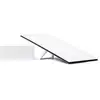 Image de Router Starlink Standard Kit WiFi 6 Satellite IP67 235 appareils