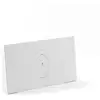 Image de Router Starlink Gen3 Wi-Fi 6 Tri-bande 2,4/5/5 GHz Ethernet IP56