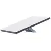 Image de Router Starlink Mini Kit WiFi Satellite IP67 128 Appareils 100Mbps