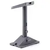Image de Support Rotatif Starlink Modèle 04172002-501 140mm x 223mm x 311mm