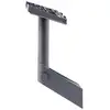 Image de Support mural Starlink 04172001-501 72 mm x 155 mm x 325 mm