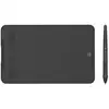 Image de Tablette graphique XP-Pen Deco Mini7 V2 8 touches 8192 niveaux pression