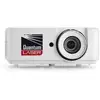 Image de Projecteur InFocus Nemesis II WXGA 5000 Lumens 300'' Laser DLP Portable