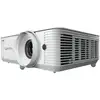 Image de Projecteur Infocus WXGA 4000 Lúmenes 300" 16:10 Lampe DLP Portable